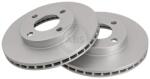ABS Disc frana ABS 15746 (15746)