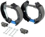 ATE Set saboti frana ATE Original TopKit 03.0520-1225.3 (03.0520-1225.3)