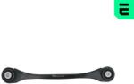 OPTIMAL Brat, suspensie roata OPTIMAL G5-2059 (G5-2059)