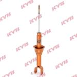 KYB amortizor KYB 351010 (351010)
