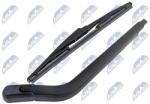 NTY brat stergator, parbriz NTY EWB-TY-004 (EWB-TY-004)