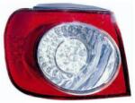 VAN WEZEL Lampa spate VAN WEZEL 5895921 (5895921)