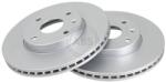 ABS Disc frana ABS 18051 (18051)