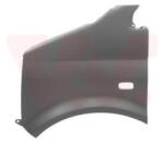 VAN WEZEL Aripa VAN WEZEL ** Equipart ** 5896655 (5896655)