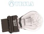 Tesla Bec, semnalizator TESLA B77291 (B77291)
