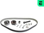 OPTIMAL Set curea de distributie OPTIMAL SK-1686 (SK-1686)