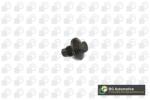 BGA surub de golire, baia de ulei BGA PK1400 (PK1400)