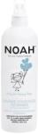 Noah Balsam spray pentru descurcarea parului cu lapte si zahar pentru copii, 250ml, Noah