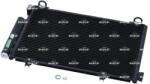 NRF Condensator, climatizare NRF EASY FIT 35552 (35552)