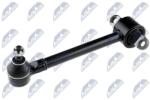 NTY Brat, suspensie roata NTY ZWT-MZ-068 (ZWT-MZ-068)