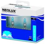 NEOLUX Bec, far faza lunga NEOLUX N448B-SCB (N448B-SCB)