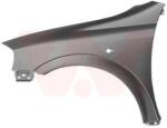 VAN WEZEL Aripa VAN WEZEL ** Equipart ** 3742656 (3742656)