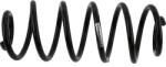 SACHS Arc spiral SACHS 992 144 (992 144) - automobilus