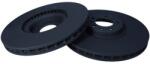 QUARO Disc frana QUARO QD4034HC (QD4034HC)
