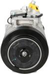 BV PSH Compresor, climatizare BV PSH +Line Original 090.485. 002.050 (090.485.002.050)