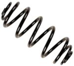 BILSTEIN Arc spiral BILSTEIN - B3 OE Replacement 38-154553 (38-154553)