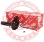 Master-sport Germany amortizor MASTER SPORT 3338005K-PCS-MS (3338005K-PCS-MS)