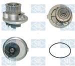 Saleri SIL Pompă de apă, răcire motor Saleri SIL PA708A (PA708A)