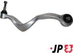 JP GROUP Brat, suspensie roata JP GROUP 1440102870 (1440102870)