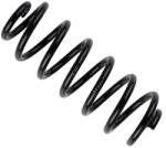 BILSTEIN Arc spiral BILSTEIN - B3 OE Replacement 36-298471 (36-298471)