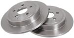 ABS Disc frana ABS 16414 (16414)