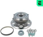 OPTIMAL Set rulment roata OPTIMAL 402293L (402293L)