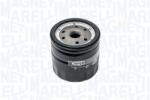 Magneti Marelli Filtru ulei MAGNETI MARELLI 152071758765 (152071758765)