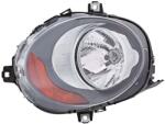 VALEO Far VALEO 045348 (045348)