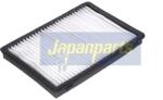 JAPANPARTS Filtru, aer habitaclu JAPANPARTS FAA-DDW18 (FAA-DDW18)