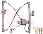 VAN WEZEL Mecanism actionare geam VAN WEZEL 0248264 (0248264)
