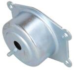 KAMOKA Suport motor KAMOKA 890356 (890356)