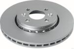 Herth+buss Jakoparts Disc frana HERTH+BUSS JAKOPARTS J3305082 (J3305082)