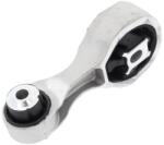 CORTECO Suport motor CORTECO 49369093 (49369093)
