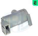 ERA OE pompa de apa, spalare parbriz ERA OE 465026 (465026)