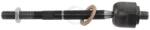 ABS Bieleta de directie ABS 240576 (240576)