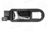 AIC Mâner usa, echipare interioara AIC Calitatea originală 55104 (55104)