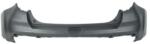 Blic Bara de protectie Blic 5506-00-3283952P (5506-00-3283952P)