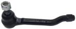 CTR Cap de bara CTR CE0245L (CE0245L)