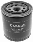 VAICO Filtru ulei VAICO V25-0060 (V25-0060)