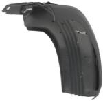 PACOL Aripa PACOL SCA-MG-030 (SCA-MG-030) - automobilus