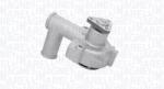 Magneti Marelli Pompă de apă, răcire motor MAGNETI MARELLI 352316170149 (352316170149)