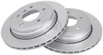 ABS Disc frana ABS 17473 (17473)