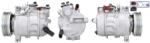 LUCAS Compresor, climatizare LUCAS ACP01065 (ACP01065)
