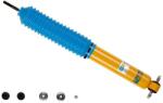BILSTEIN amortizor BILSTEIN - B6 4600 24-024426 (24-024426)