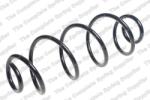 KILEN Arc spiral KILEN 51446 (51446)