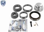 VAICO Set rulment roata VAICO V30-0635 (V30-0635)