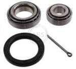 ABS Set rulment roata ABS 200649 (200649)
