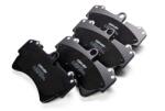 Dr! ve+ set placute frana, frana disc Dr! ve+ DP1010.10. 0911 (DP1010.10.0911)