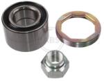 ABS Set rulment roata ABS 200185 (200185)