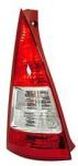 VAN WEZEL Lampa spate VAN WEZEL 0927931 (0927931)
